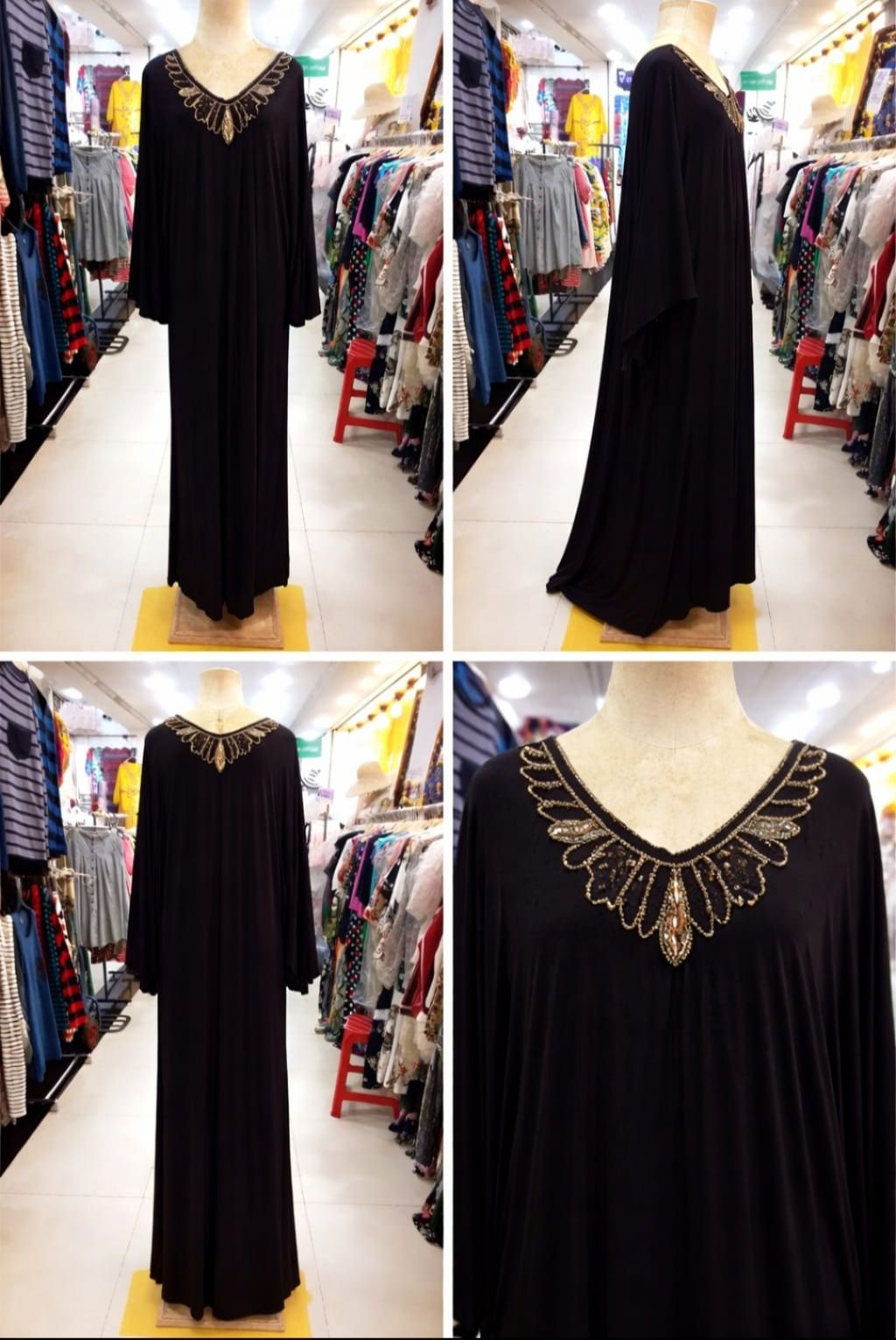 Dresses photo 1