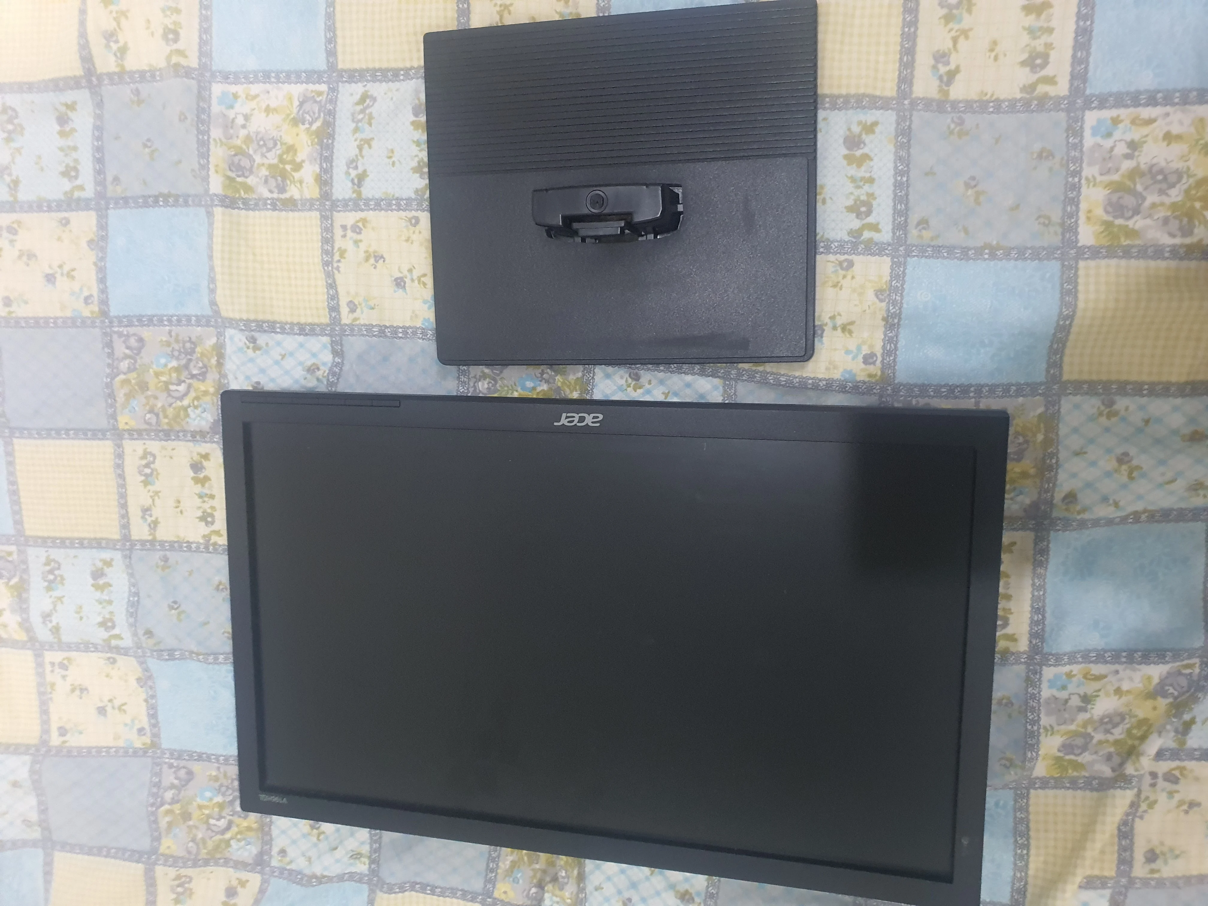 ACER 18.5 inch LCD Monitor