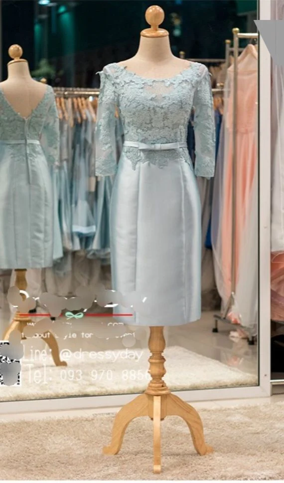 Dresses photo 3