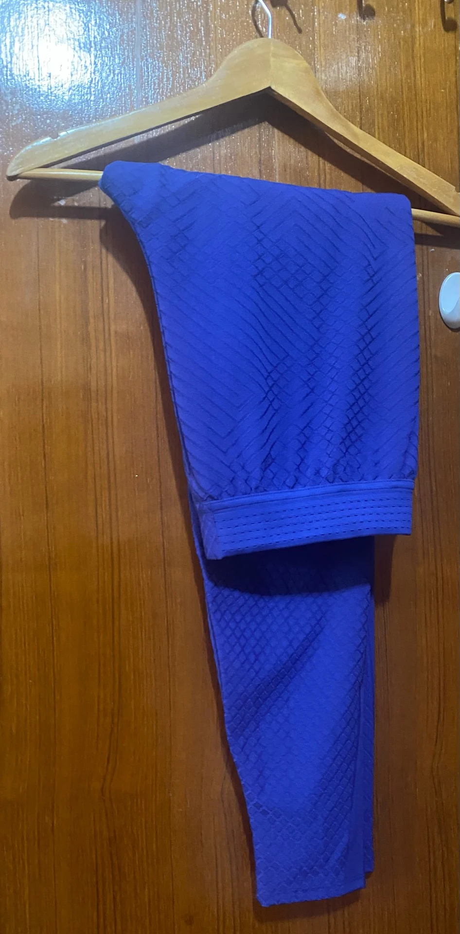 BRAND NEW **Nike FC Barcelona Training Kit photo 4