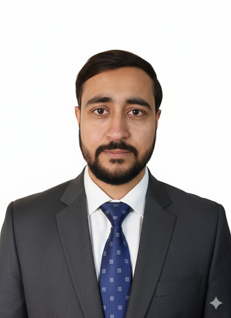 I'm Graduated Microbiologist Having Experience As QA Supervisor
