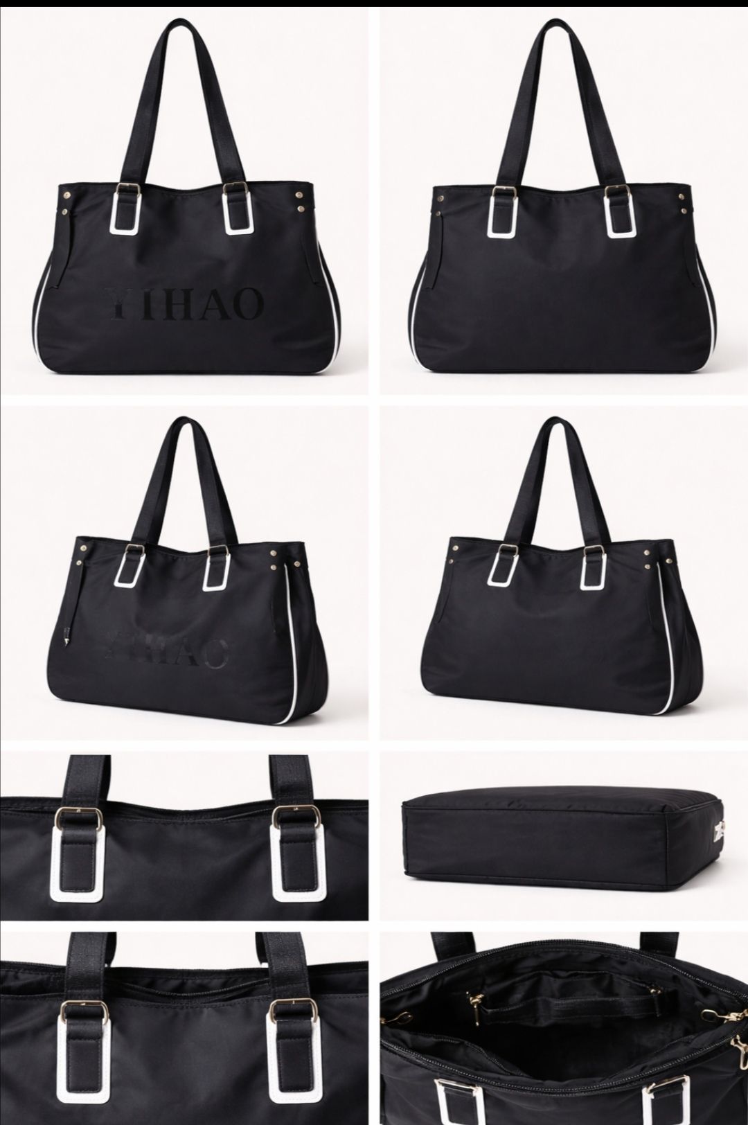 Handbag photo 1