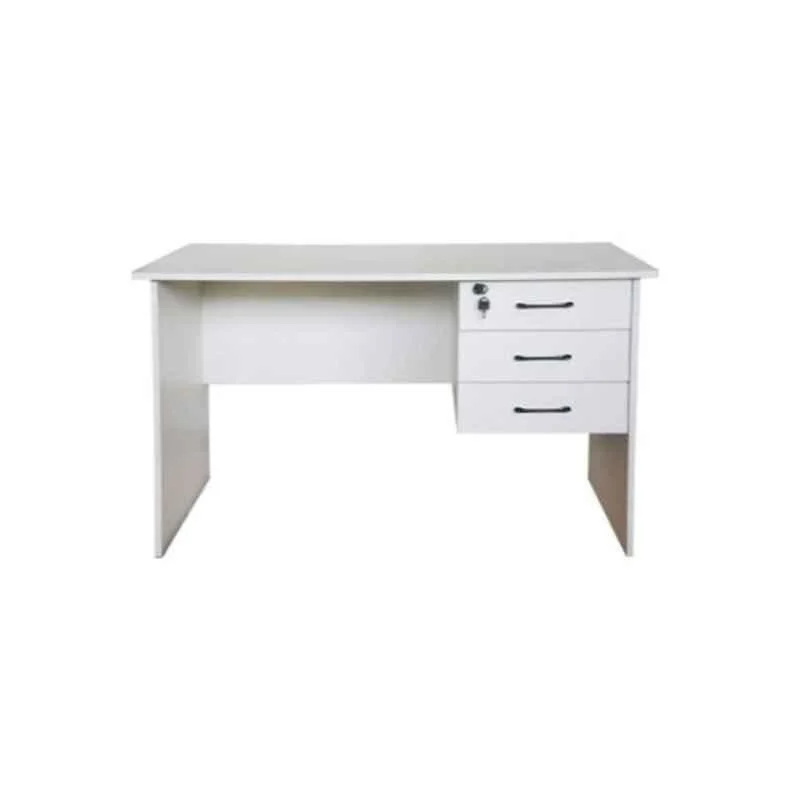 Office Table for Sale photo 2