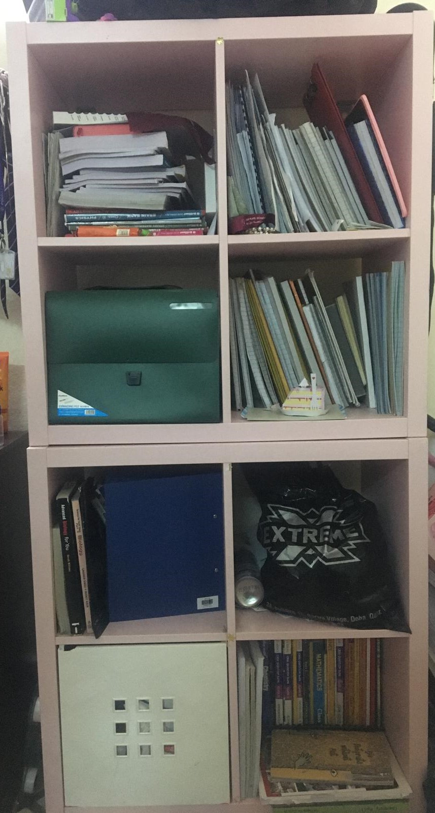Households photo 5