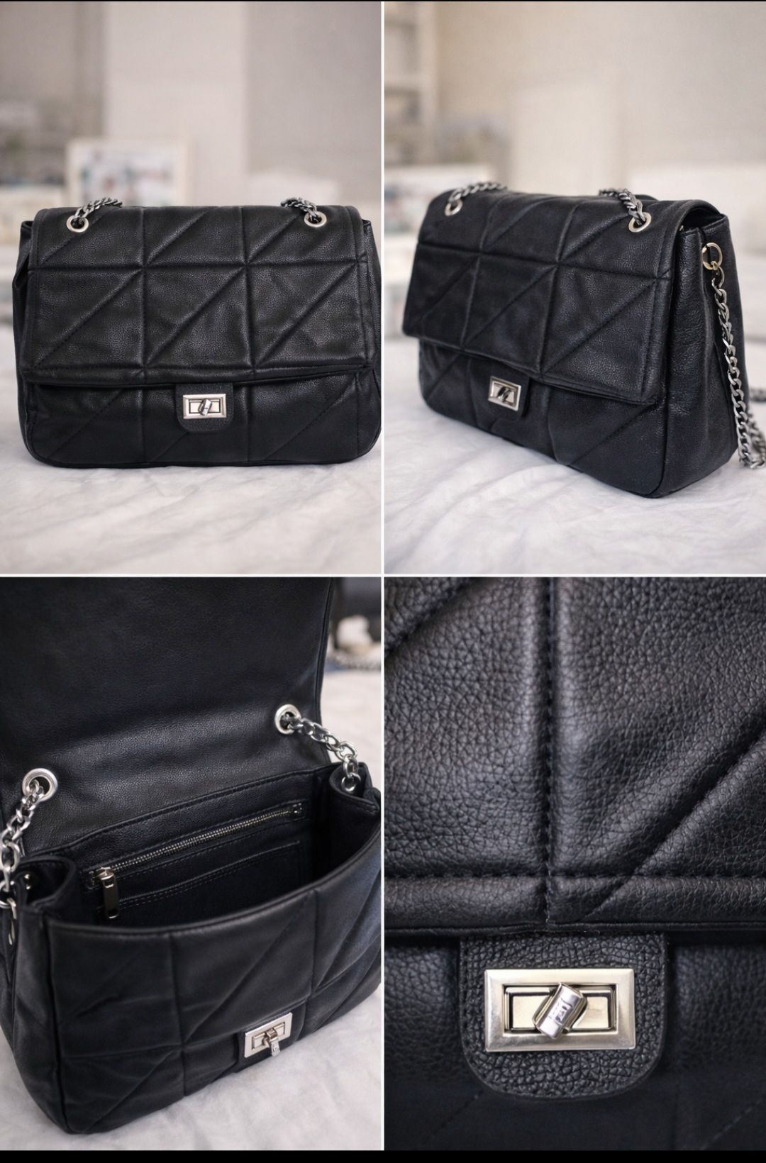 Large bag photo 4