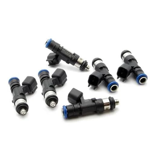 Radiator and injector cleaning 30003629 photo 5