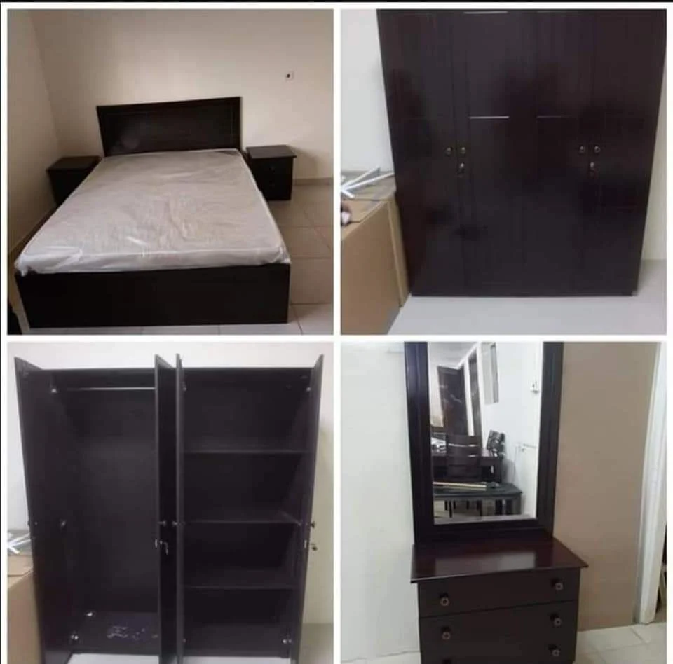 We have all new furniture for sale photo 3