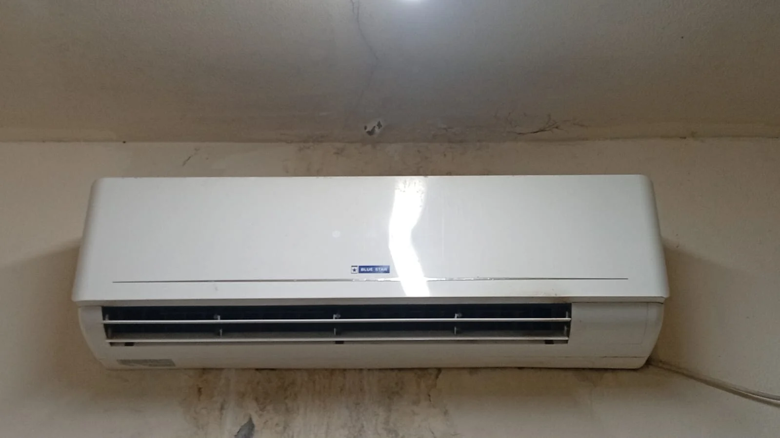 AC Sales, Services and Maintenance photo 2