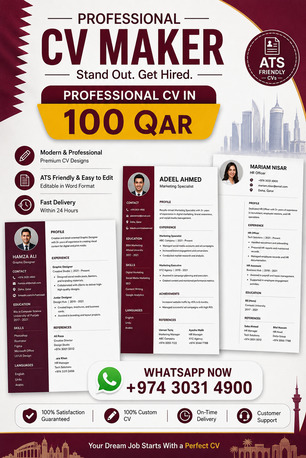🚗 Start Your Car Wash Business In Qatar – Complete Setup Assistance photo 2