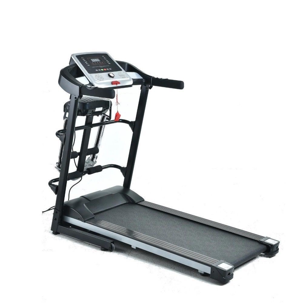 Treadmill 1.75hp photo 4