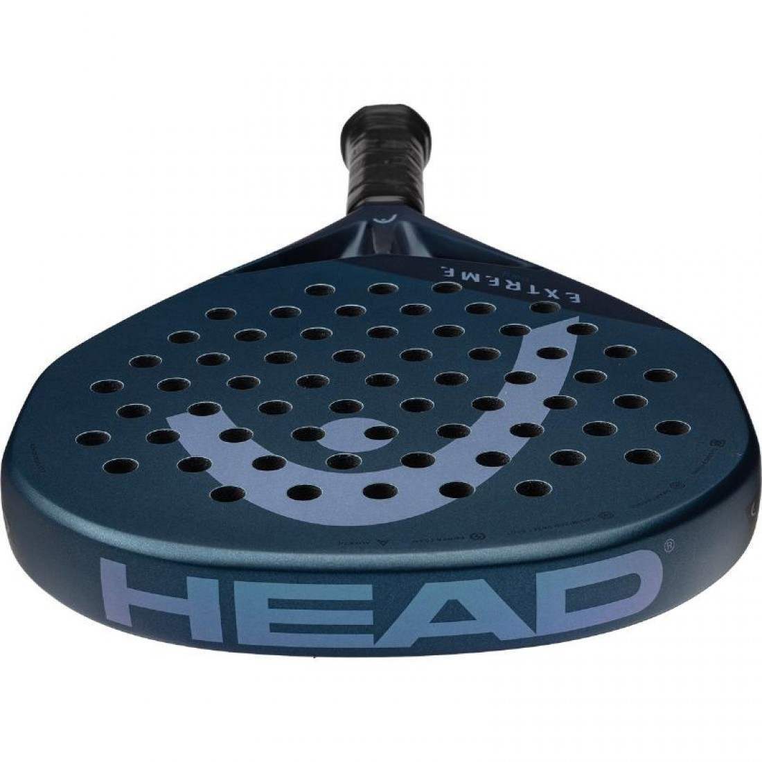 Head Extreme Power 2025 photo 2
