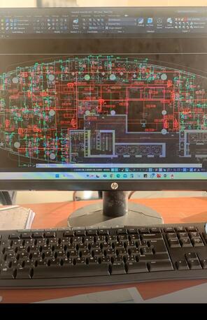 Estimation Engineer photo 4