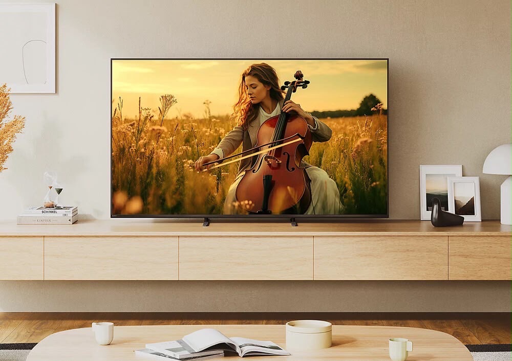 Oscar TV 32 Inch ( LED ) photo 5