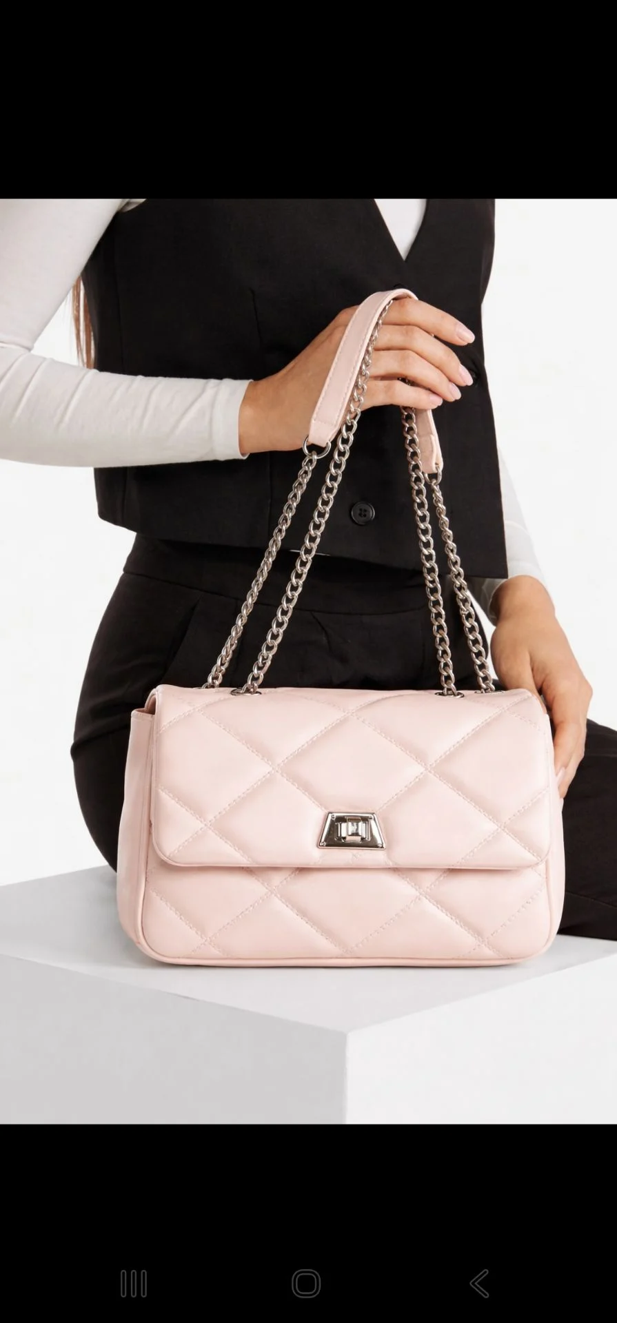 Large bag photo 1