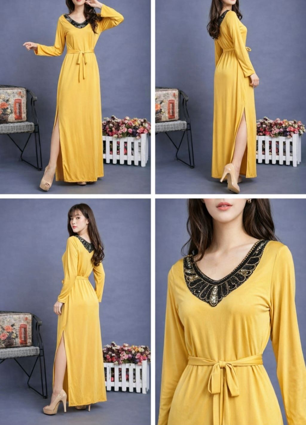 Dresses photo 3