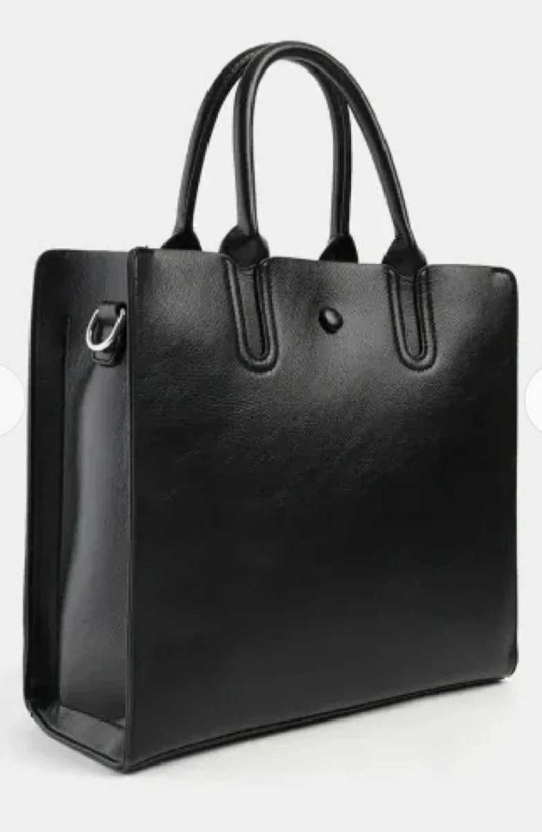 Leather photo 3