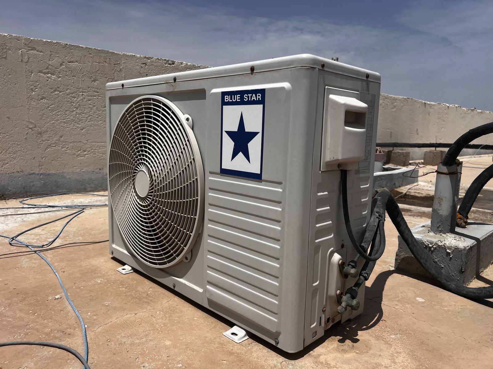 AC Sales, Services and Maintenance photo 3