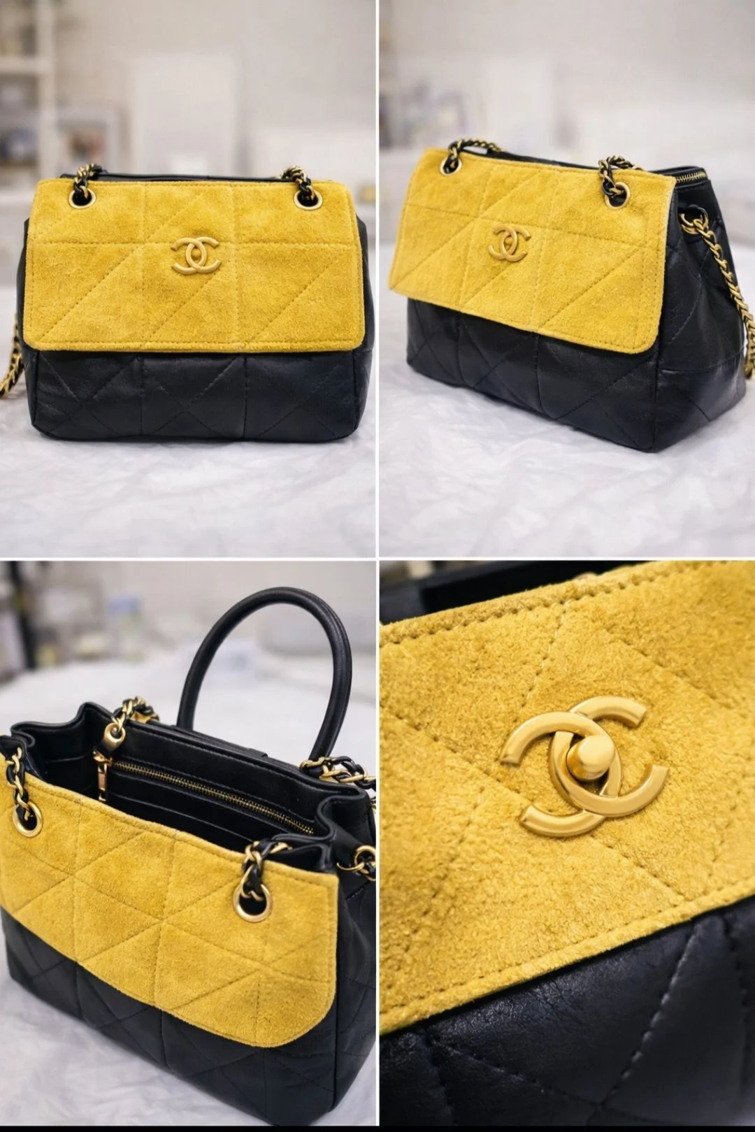 Handbags photo 2