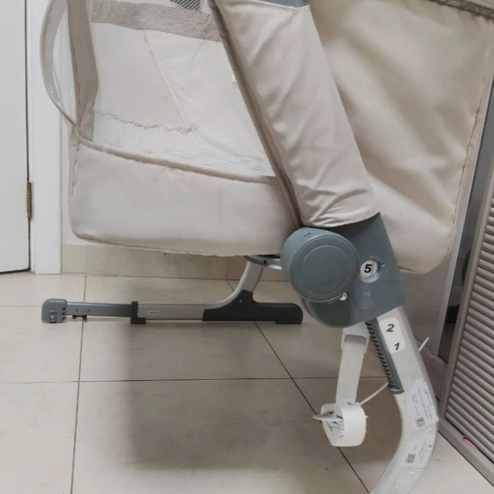 Baby furniture photo 4
