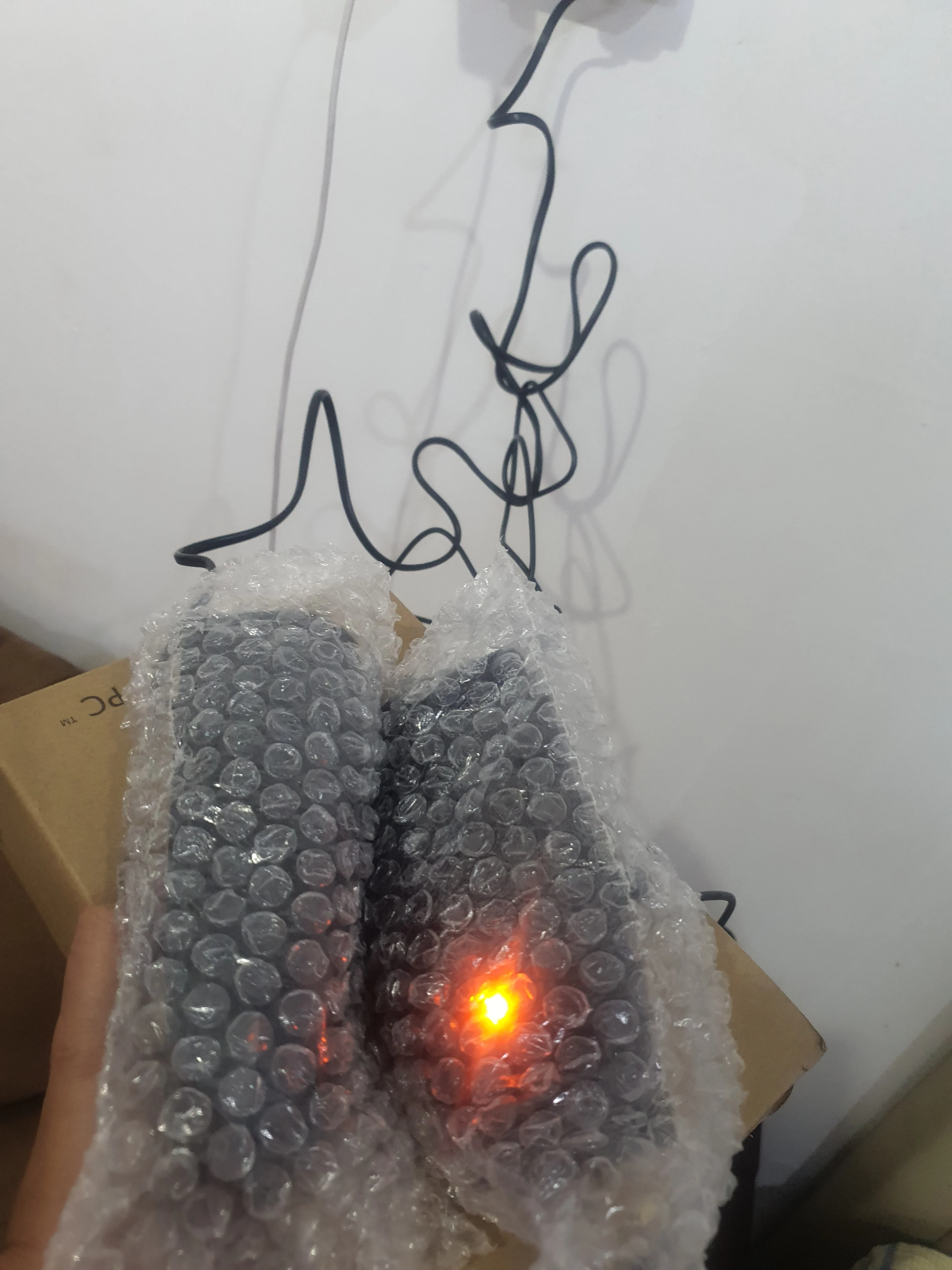 Logitech Speaker photo 2