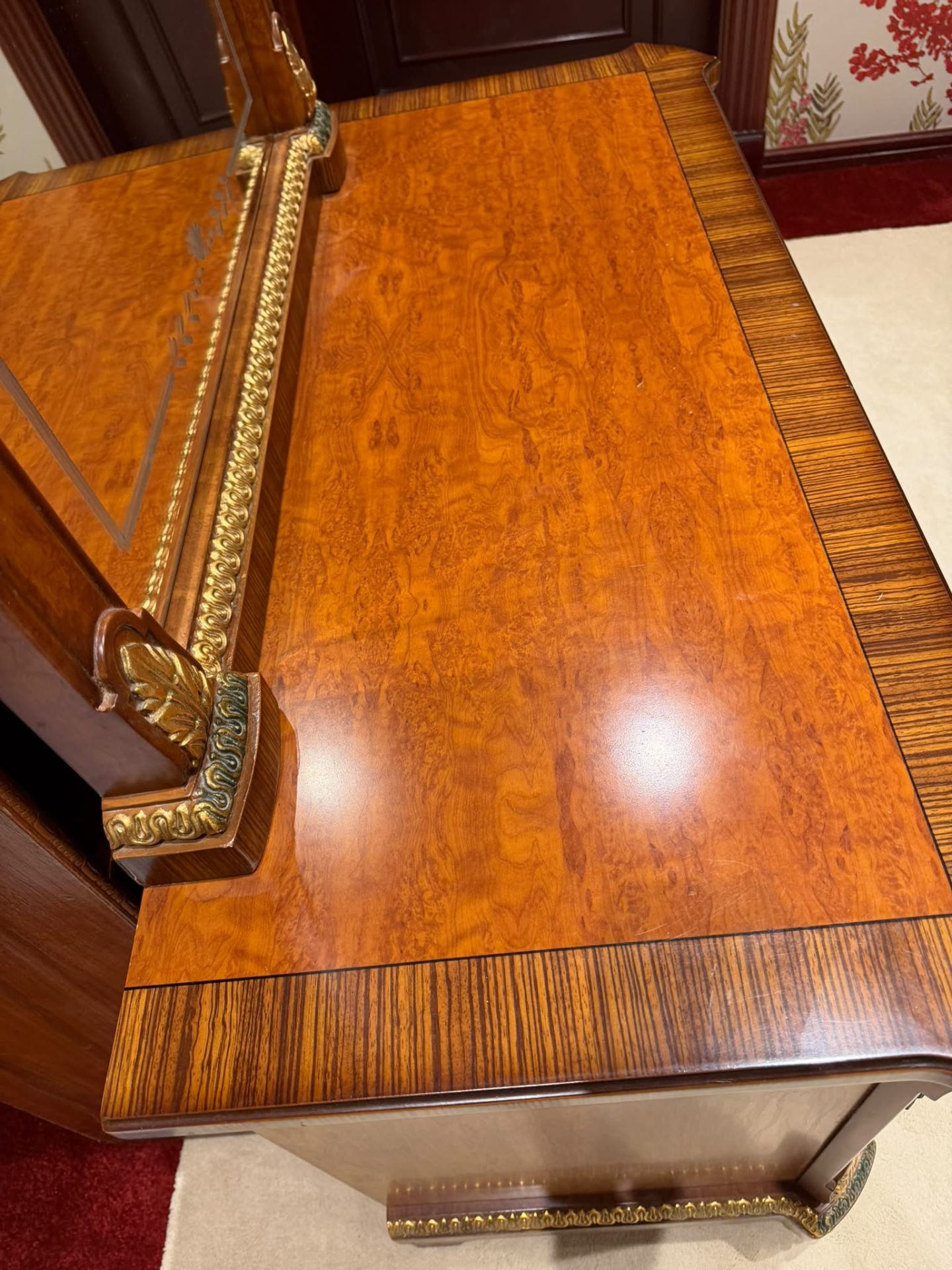 Furniture for sale photo 2