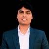 Digital Marketing Executive photo 1