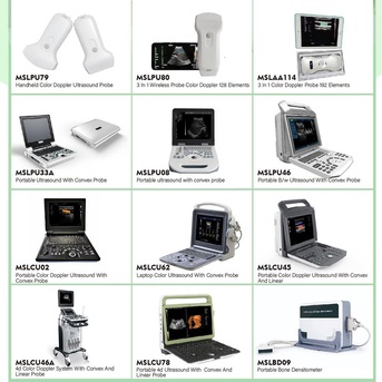 QAR 3000,  Medical Equipment, Surgical Equipment, Laboratory Equipment, ECG Devices, Otoscopy, Ophtha photo 1