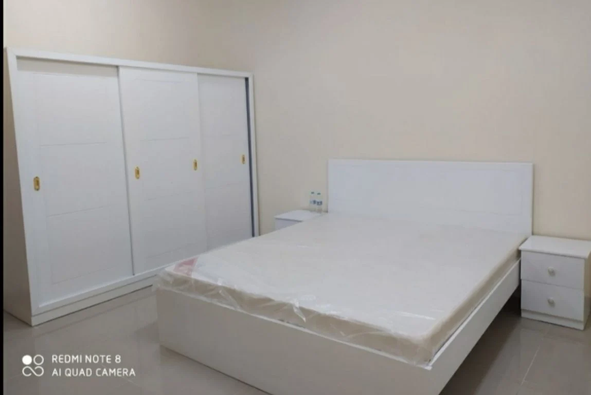 Brand New Bed for Sale photo 2