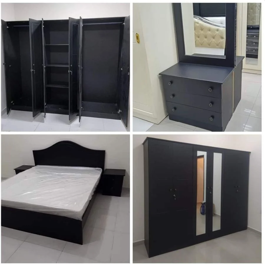 We have all new furniture for sale photo 1