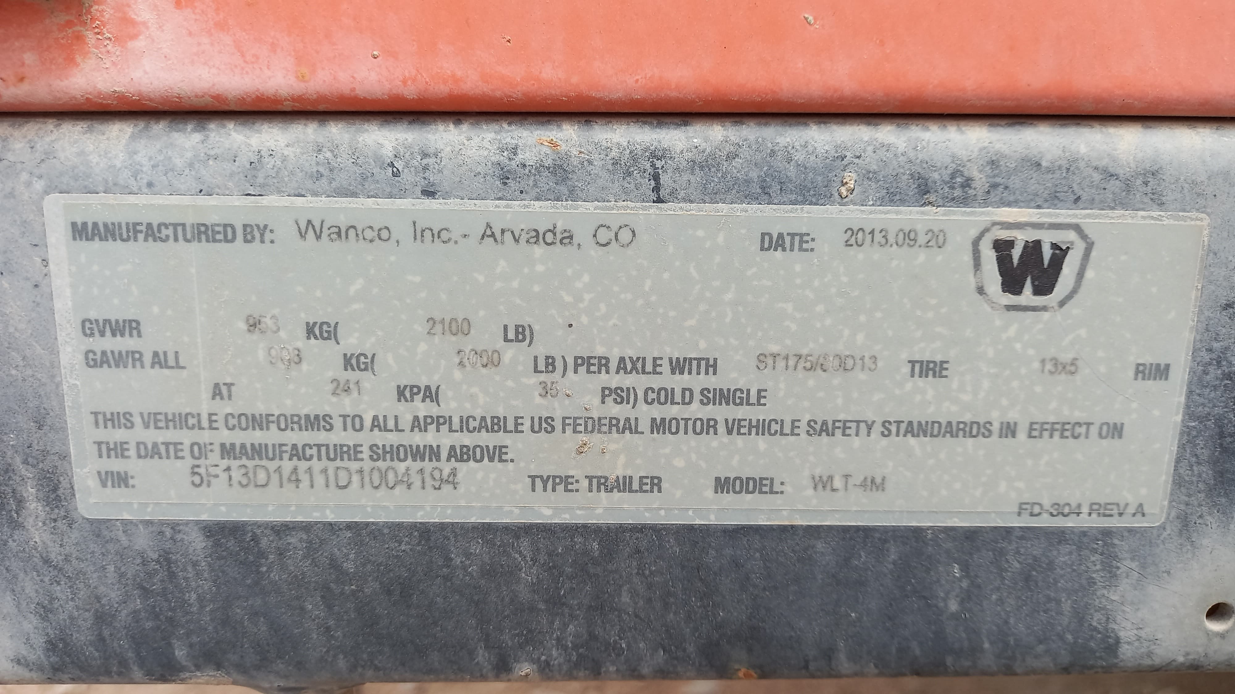 Concrete Mixer, Tower Lights and Tile cutter Machines for Urgent Sale photo 5