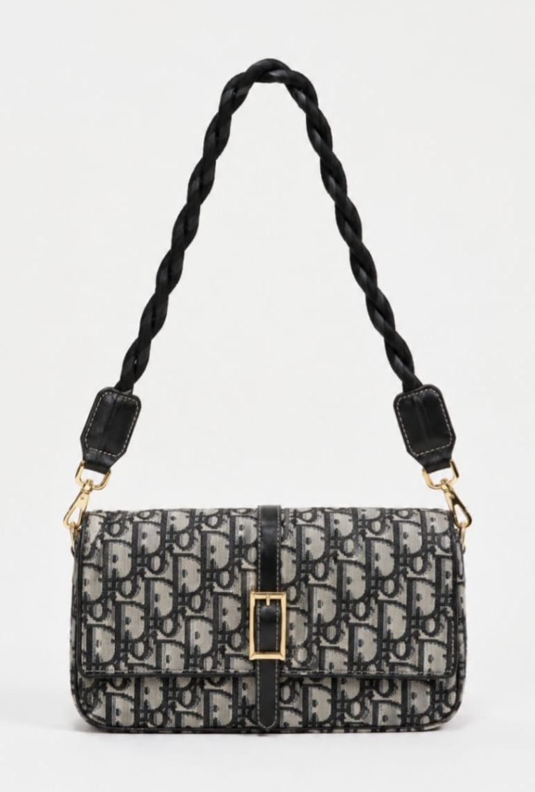 Sling Cross bag photo 5