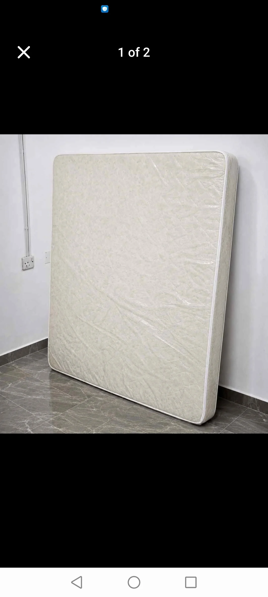 Brand New Mattress for Sale photo 3