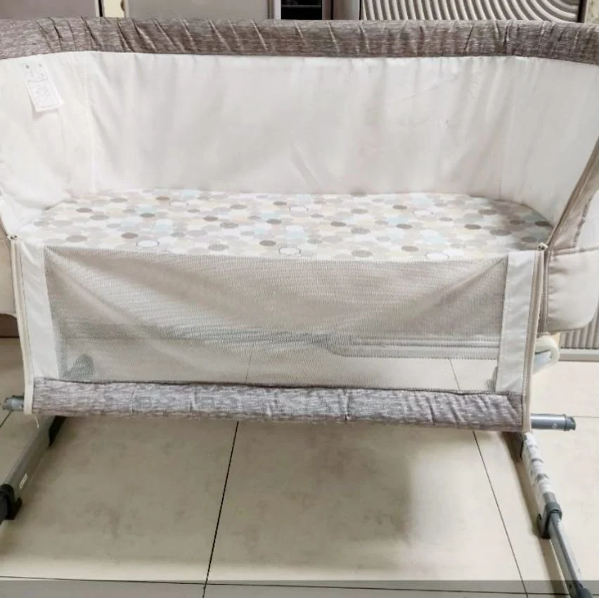 Baby furniture photo 2