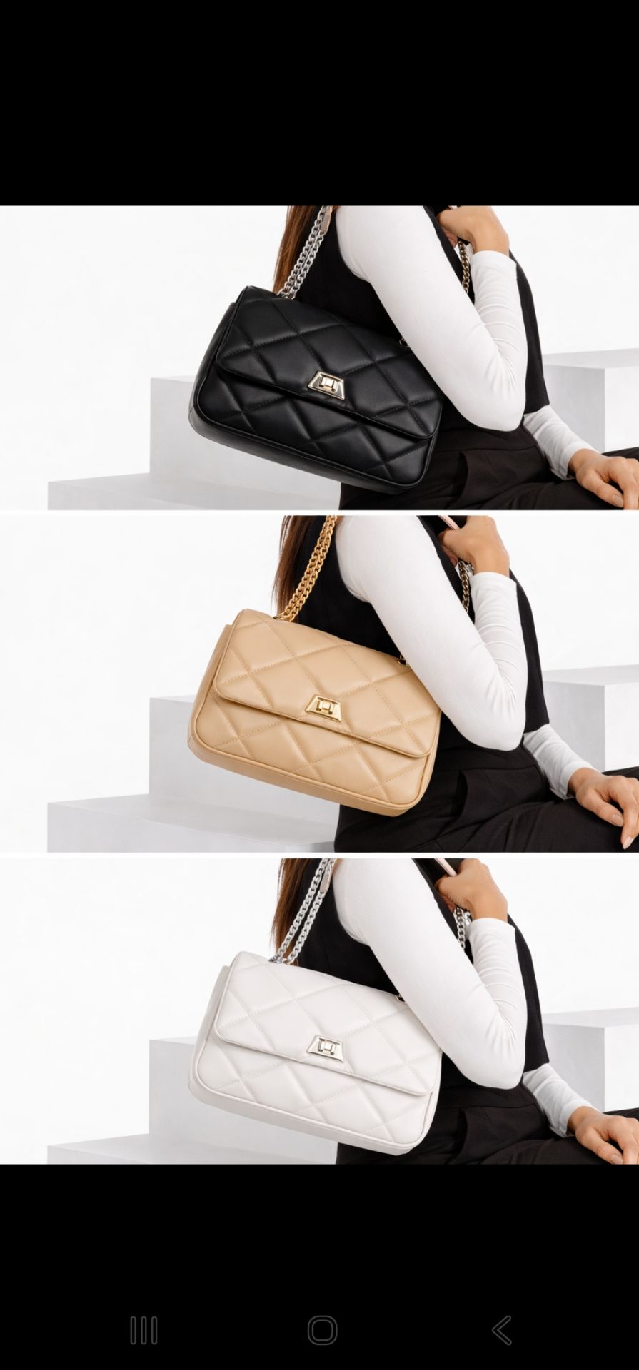 Large bag photo 2