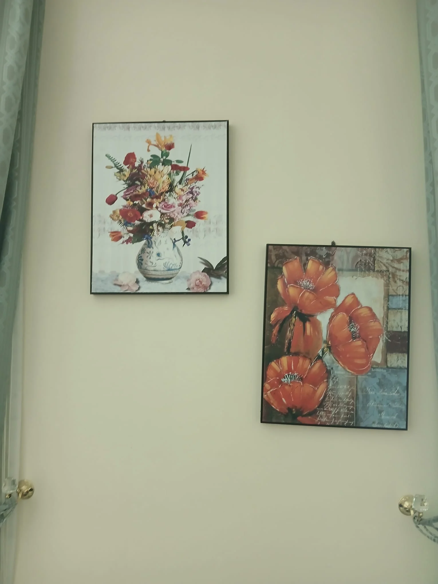 Wall Decor photo 2