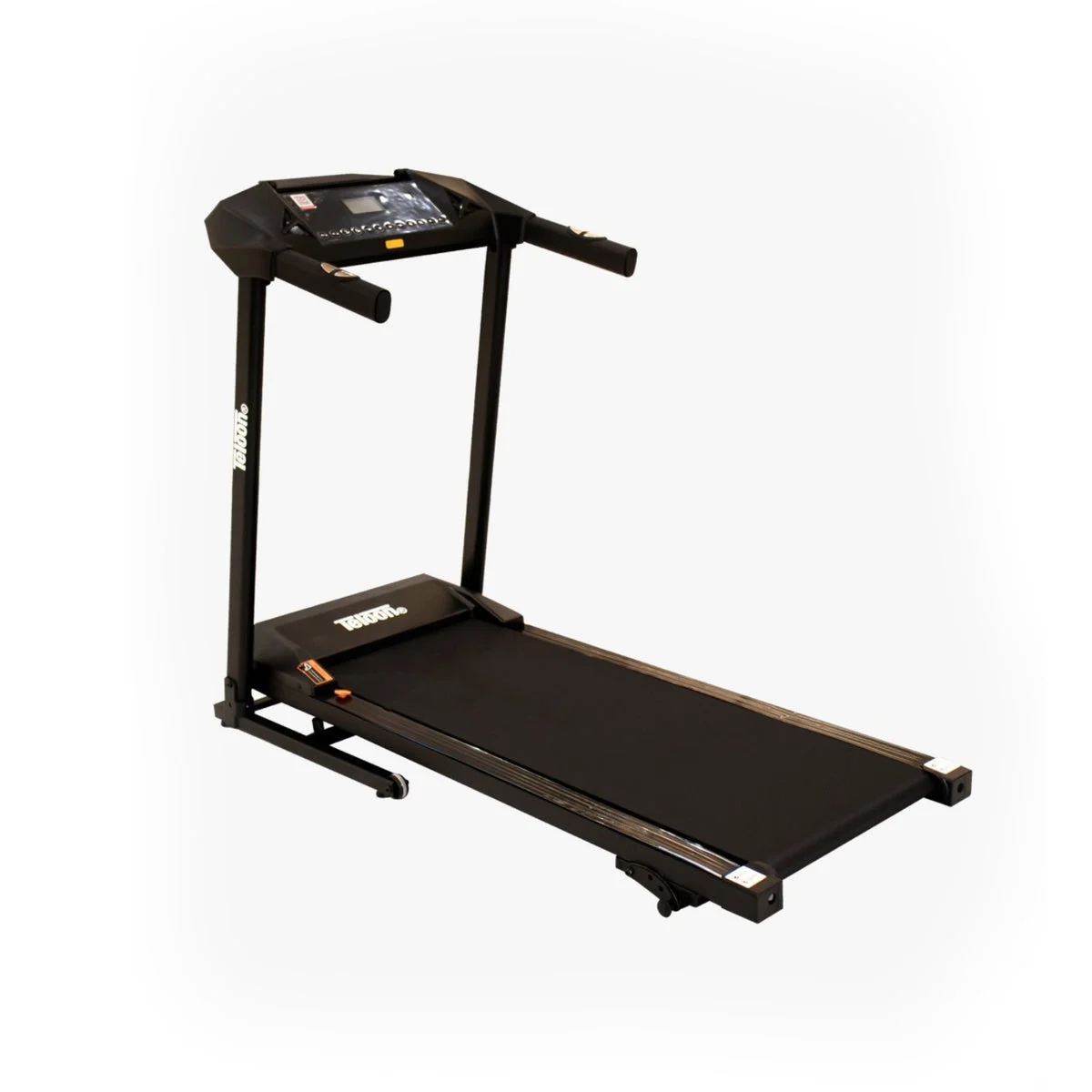 Treadmill 1.75hp photo 2