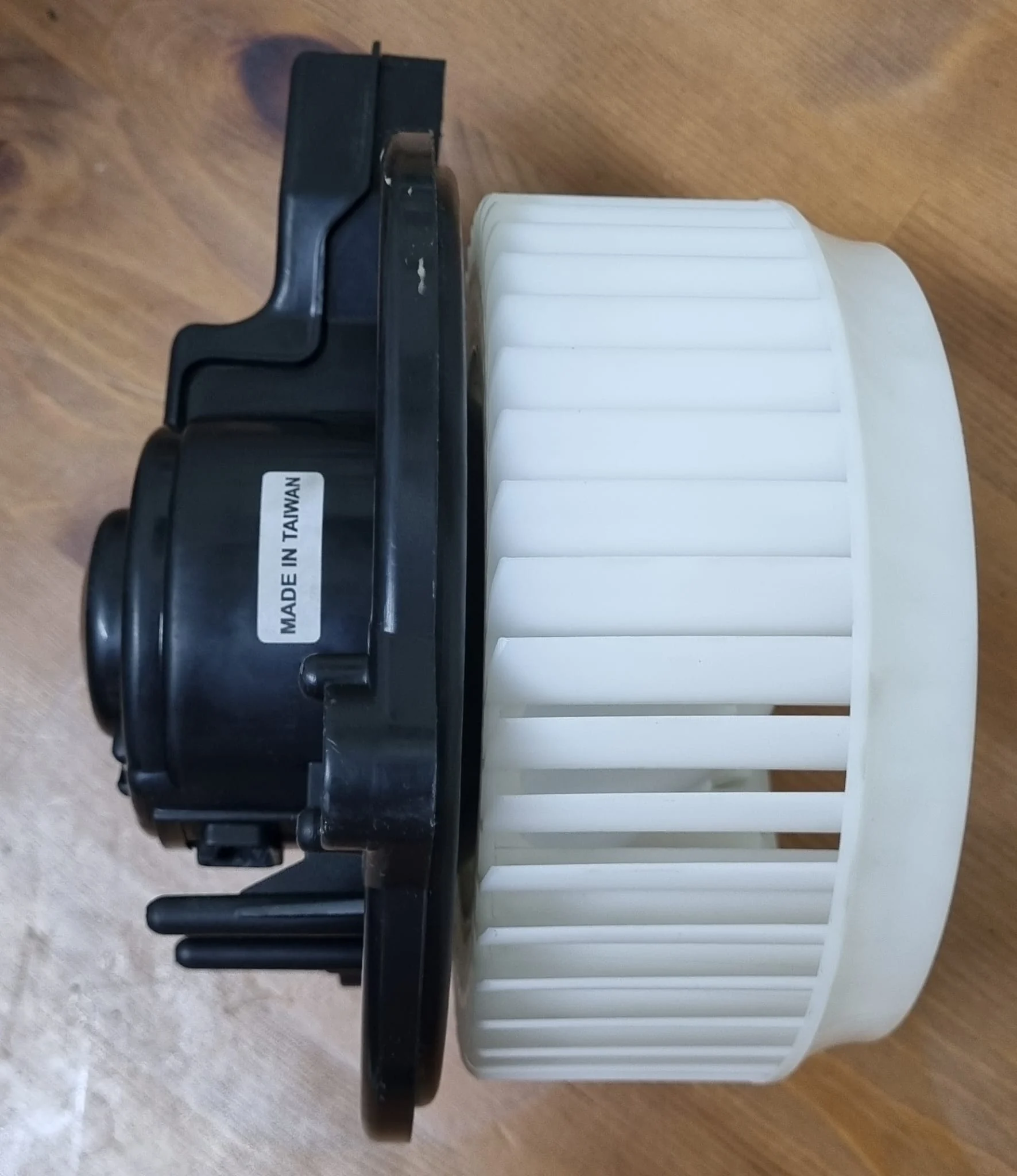 AC Blower Motor Fan (Honda City 2009 to 2014 & 2016 to 2020) photo 2