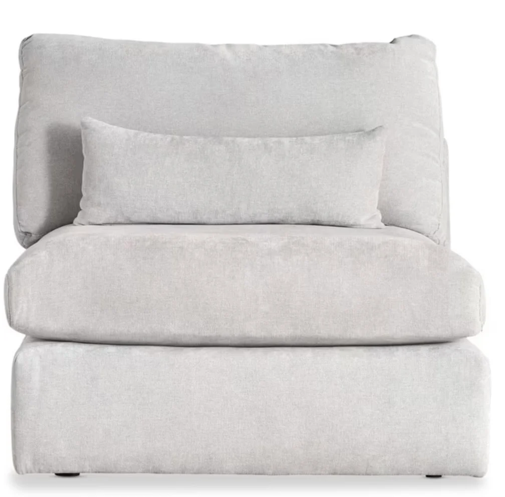 3 Seater Modular Sofa photo 4