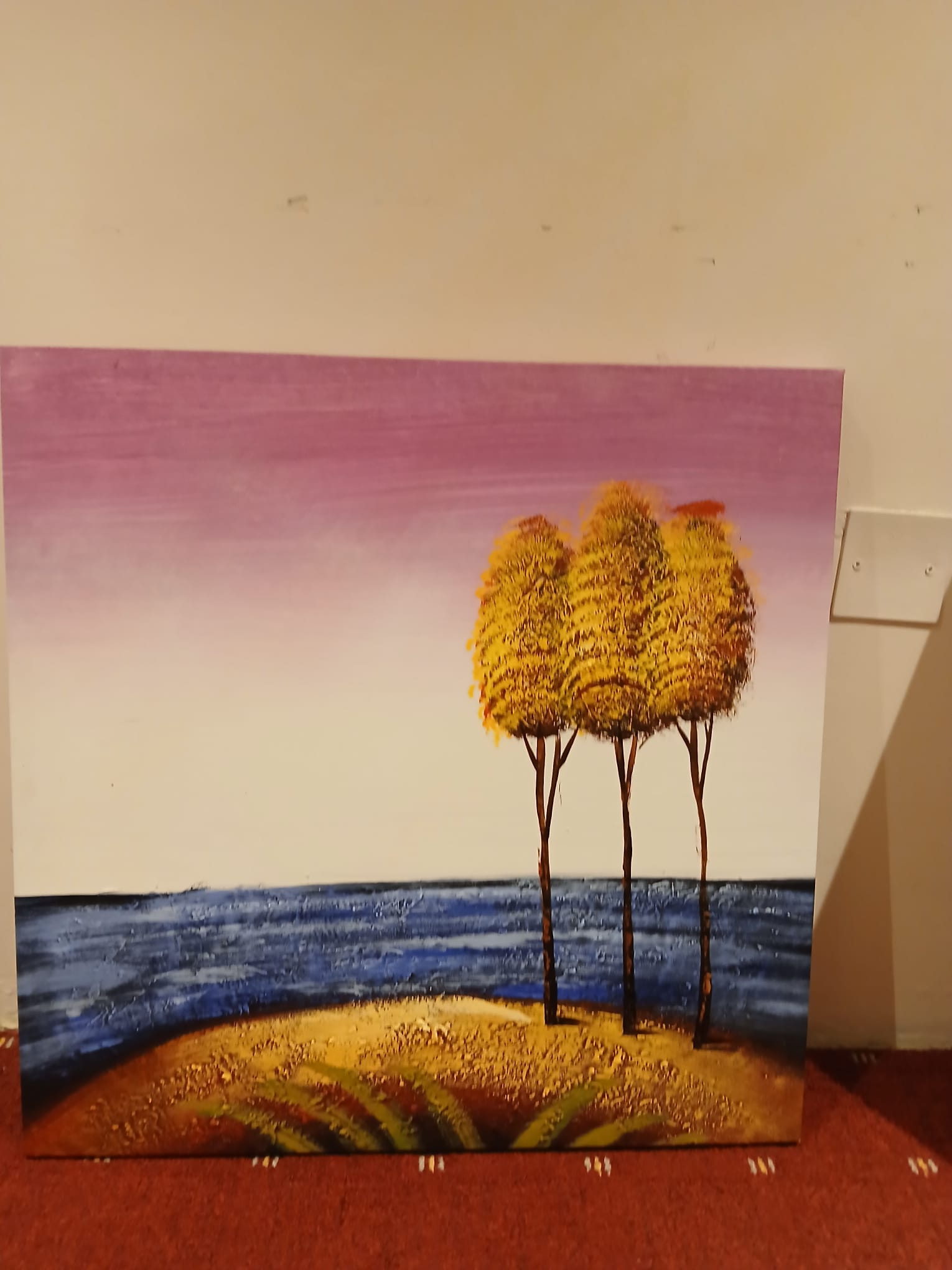 Wall Decor photo 4