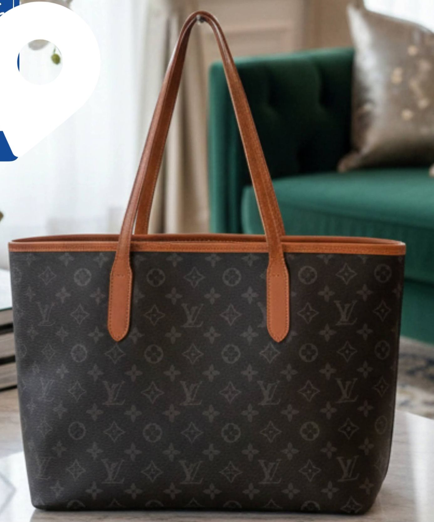 LV handbags photo 3