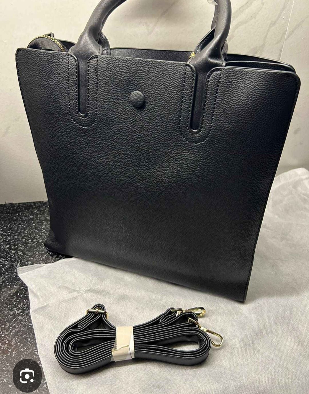 Leather photo 4