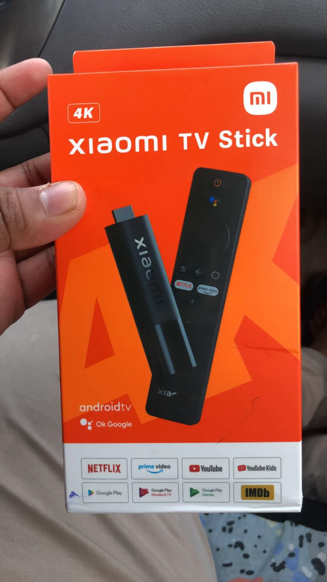 Airtel Remote, Receiver, Recharge Available photo 5