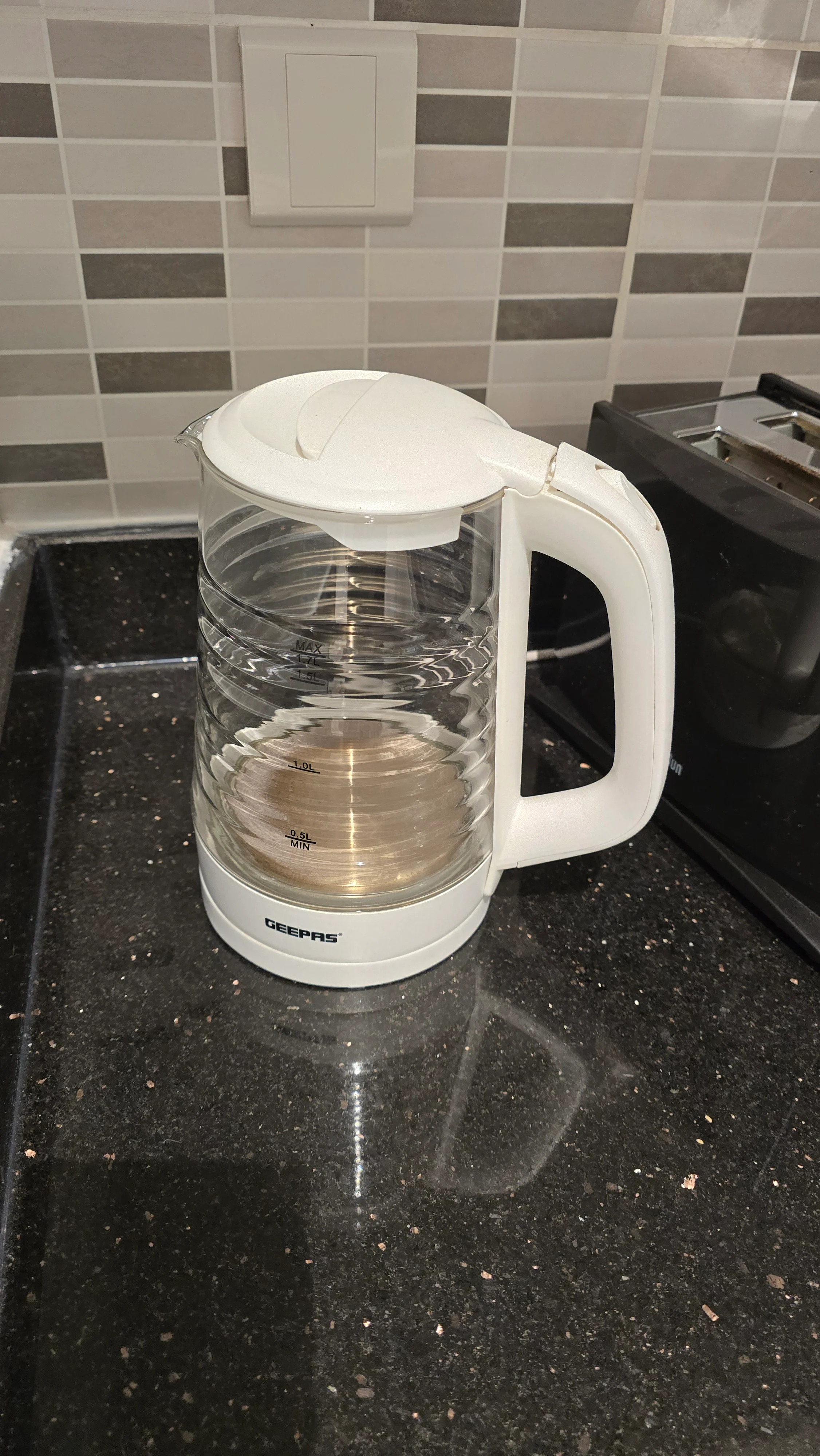 Great condition items photo 4