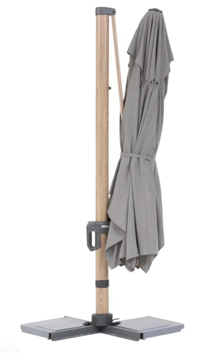 Umbrella Parasols & Bases photo 3