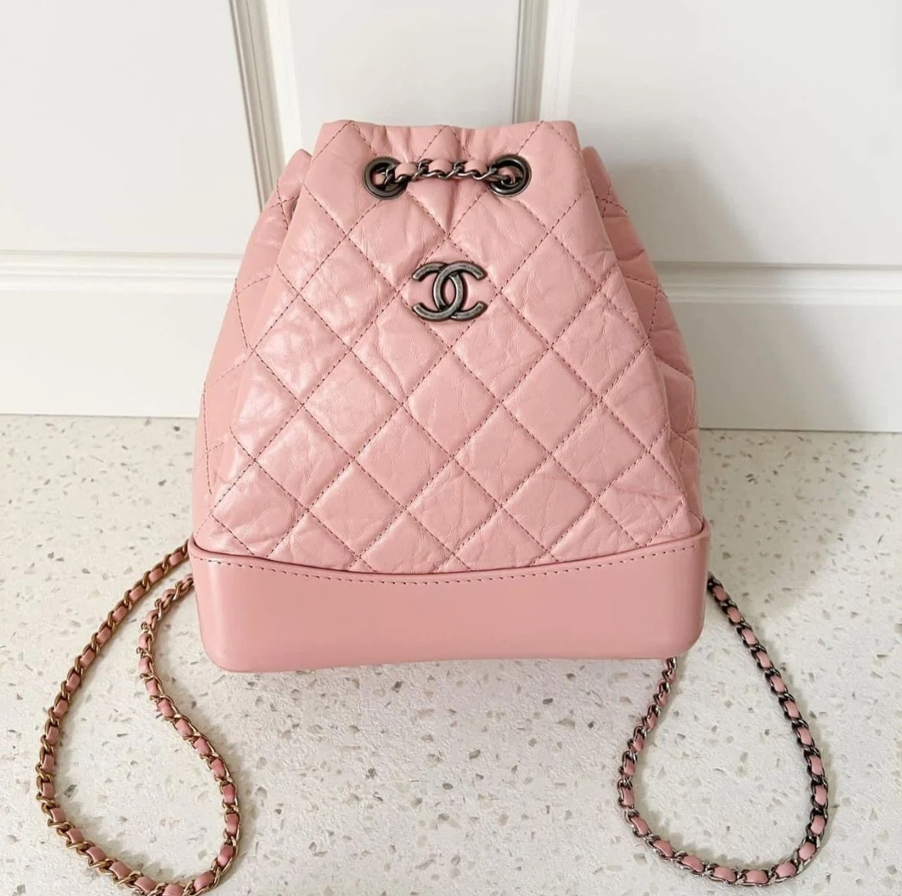 Handbags photo 5