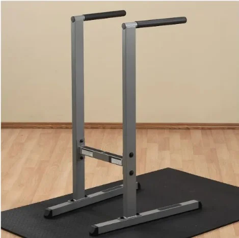 Treadmill 1.75hp photo 5