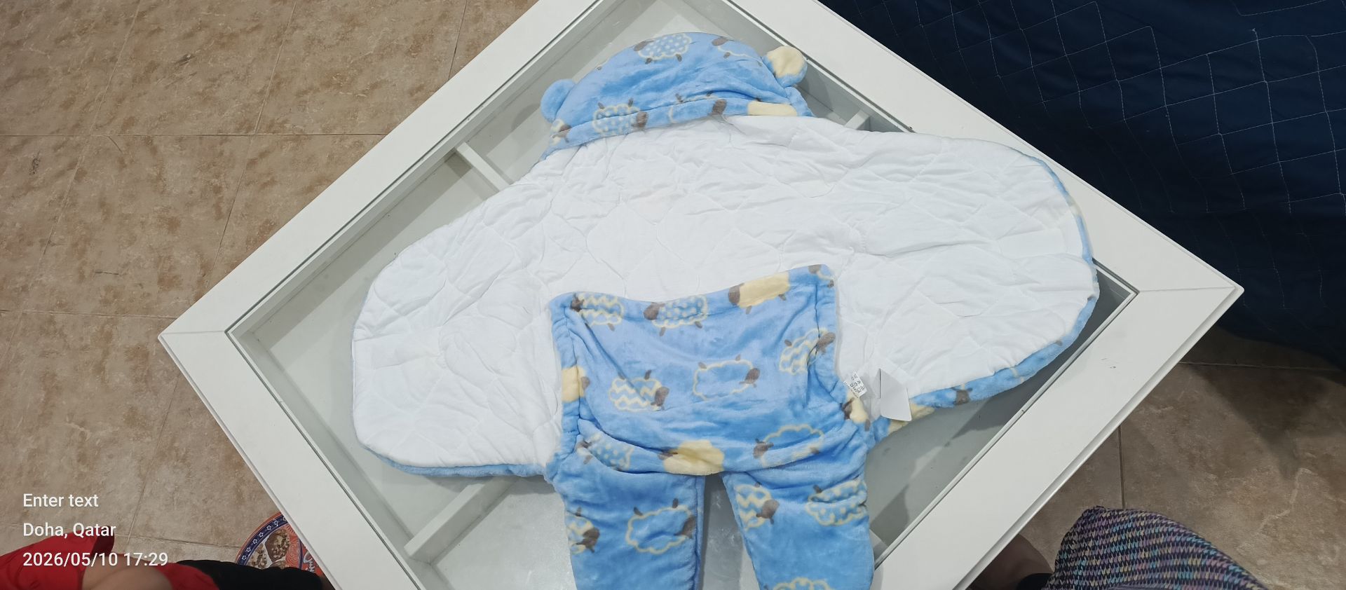 Baby items photo 5
