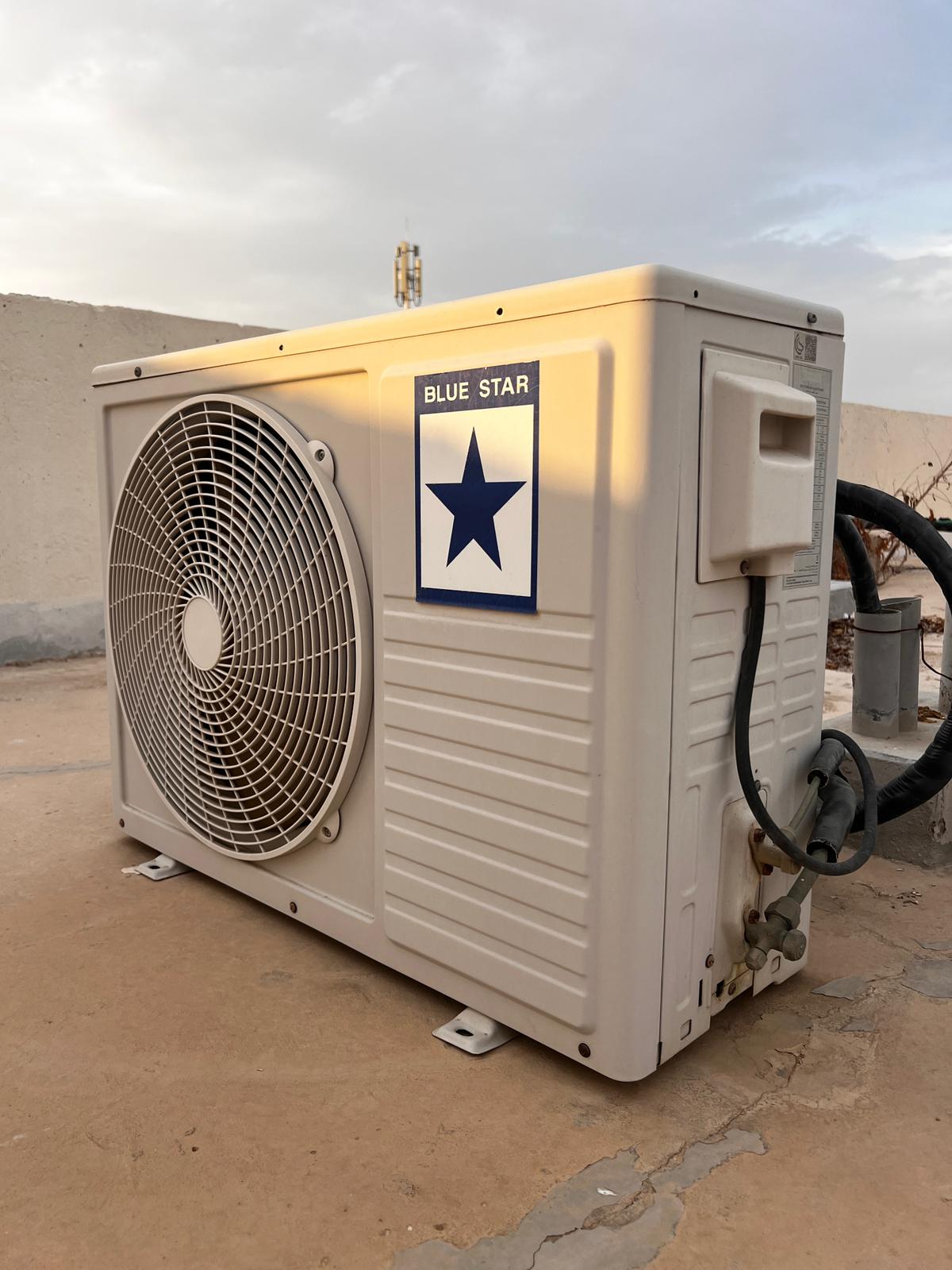 AC Sales, Services and Maintenance photo 4