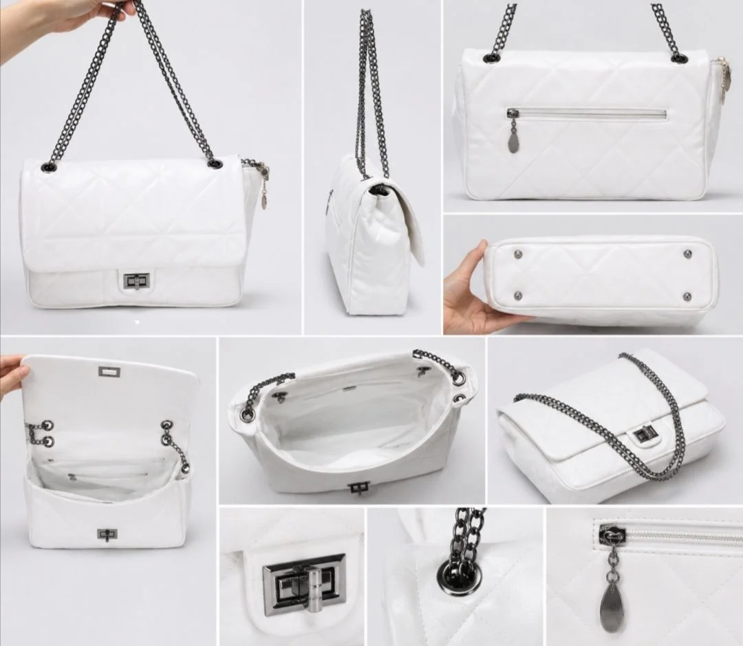 Large bag photo 5