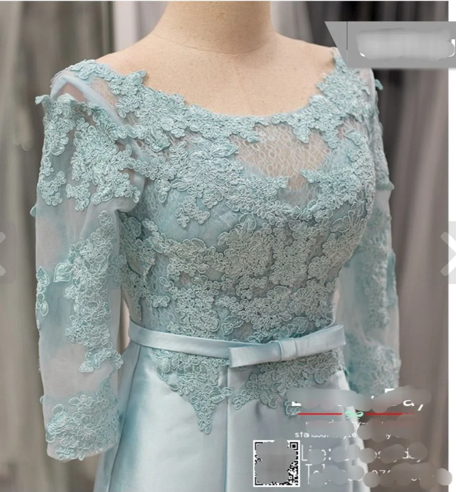 Dresses photo 5